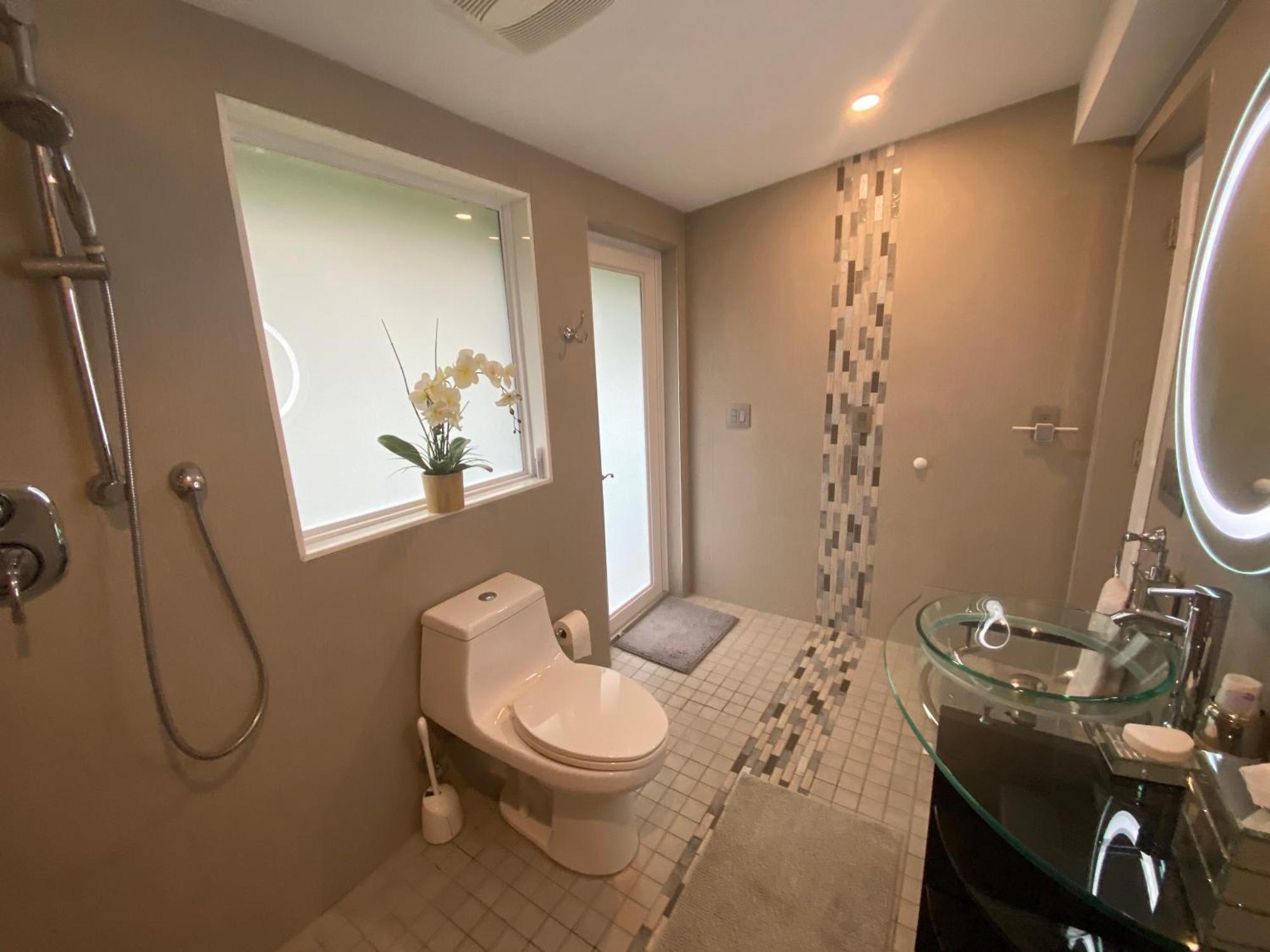 Bed & Breakfast A Mens Oasis Wilton Manors