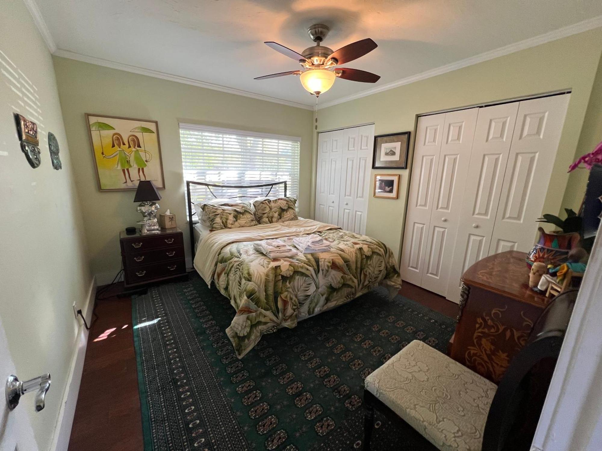 A Mens Oasis * Wilton Manors