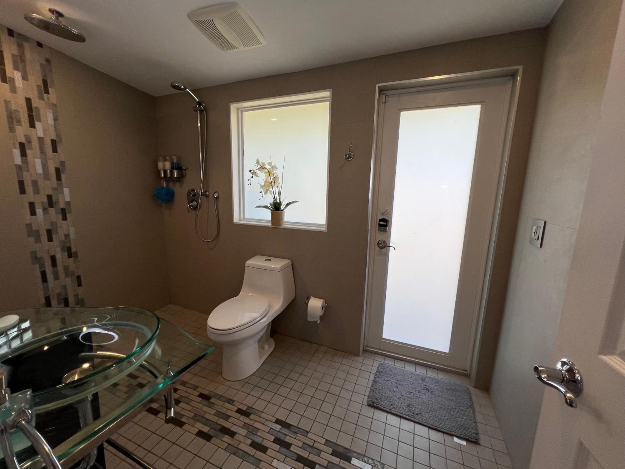 A Mens Oasis Wilton Manors
