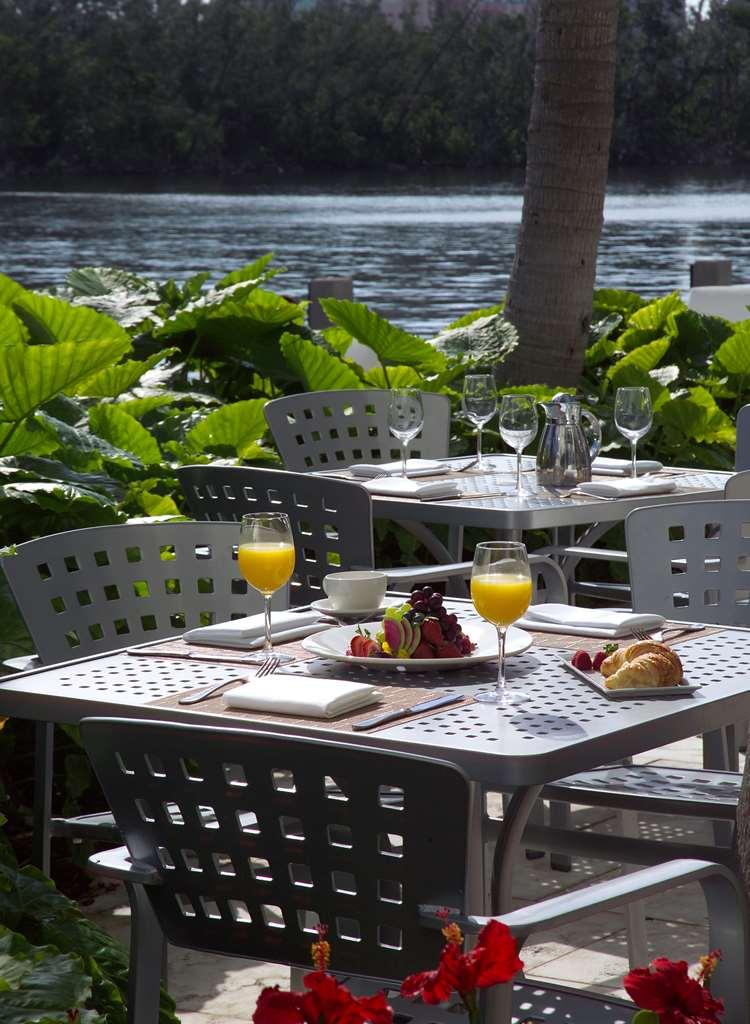 Gallery One - A Doubletree By Hilton 4* Fort Lauderdale