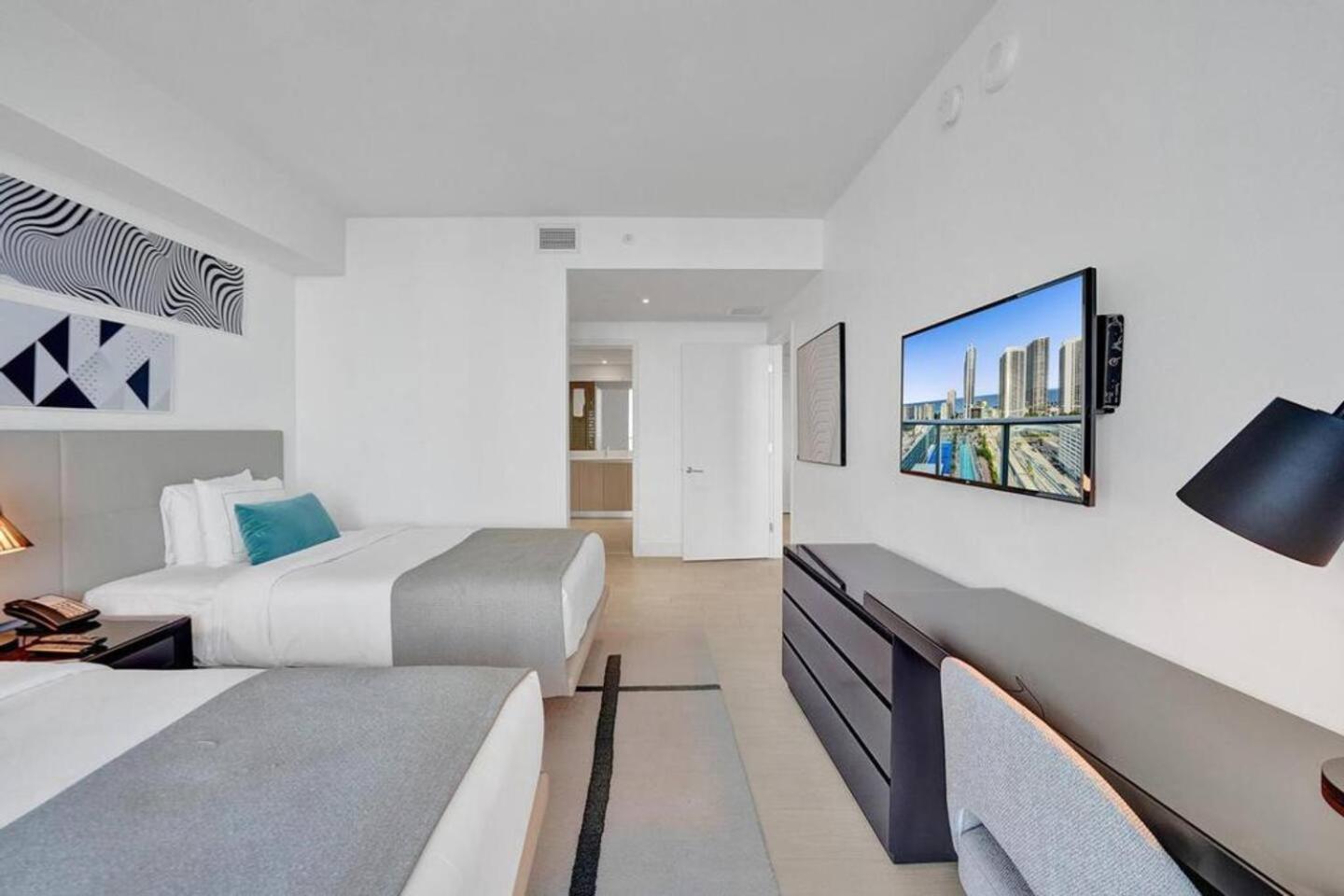 Amazing At H House Apartment *