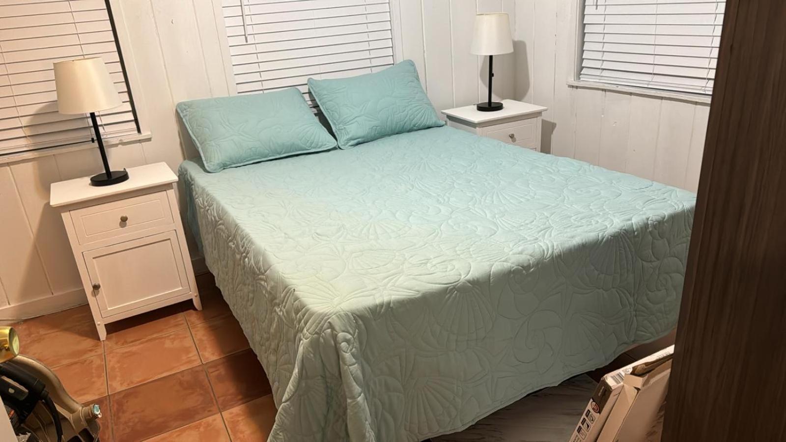 Mare Guest house