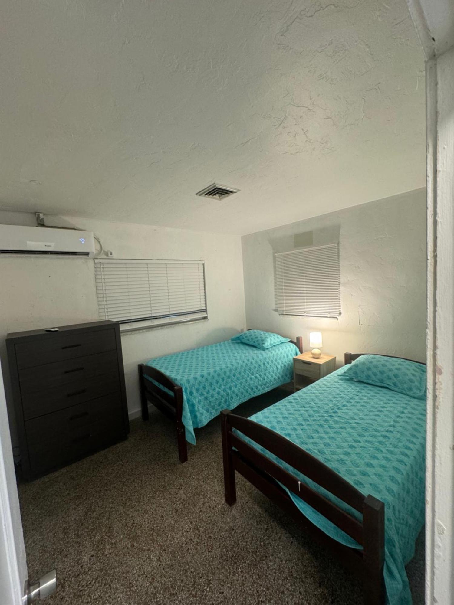 Mare Guest house *