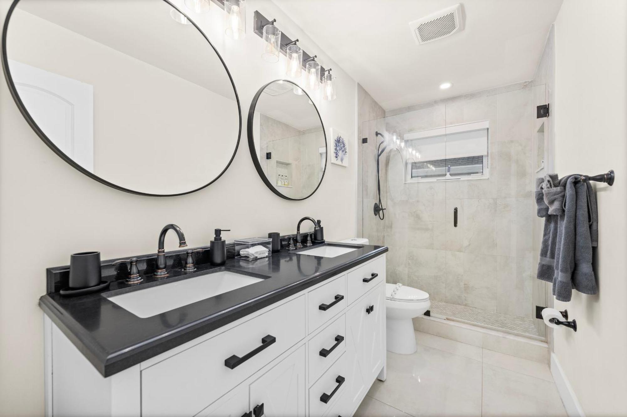 Holiday home Sail Away Fort Lauderdale