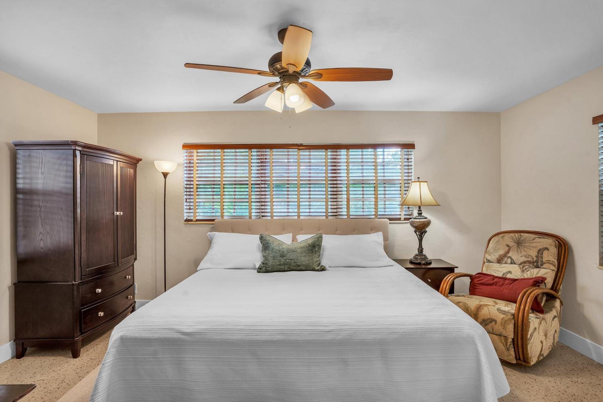 Beautiful Comfy With Private Hot Tub Close To Fort Lauderdale