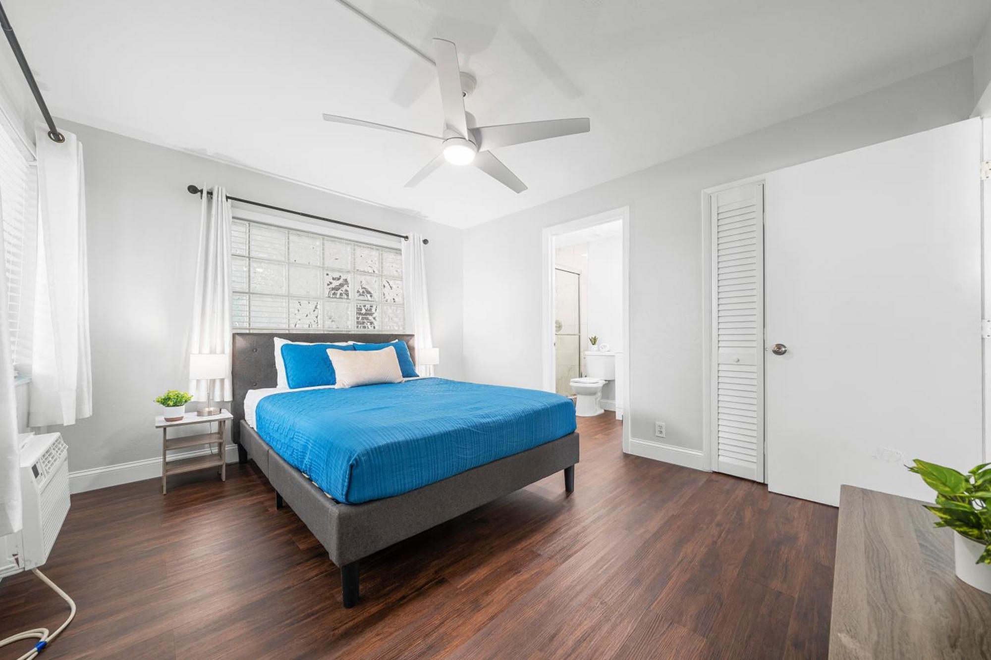 The Jasmine By Lowkl Apartment