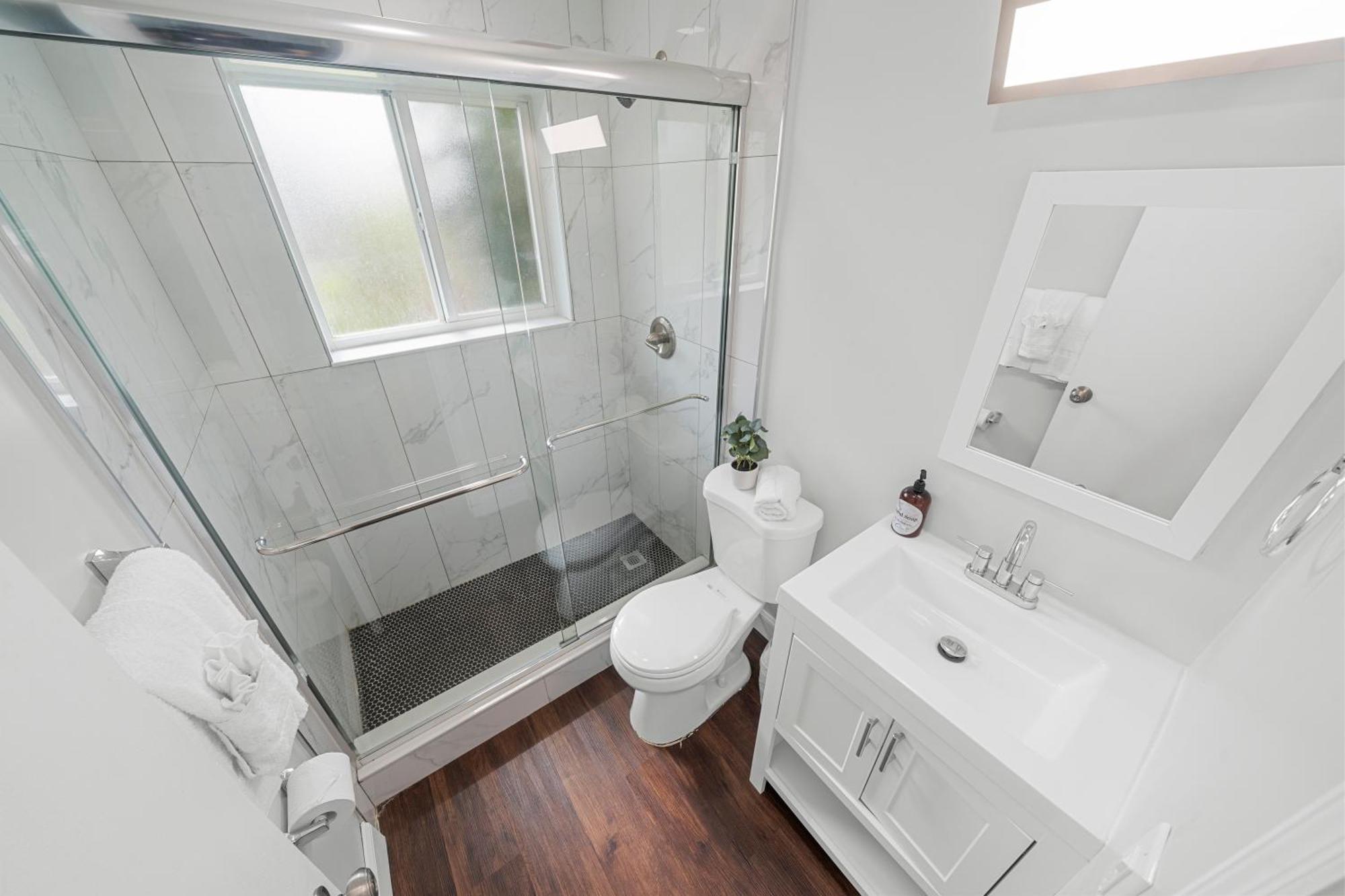 The Jasmine By Lowkl Apartment Fort Lauderdale