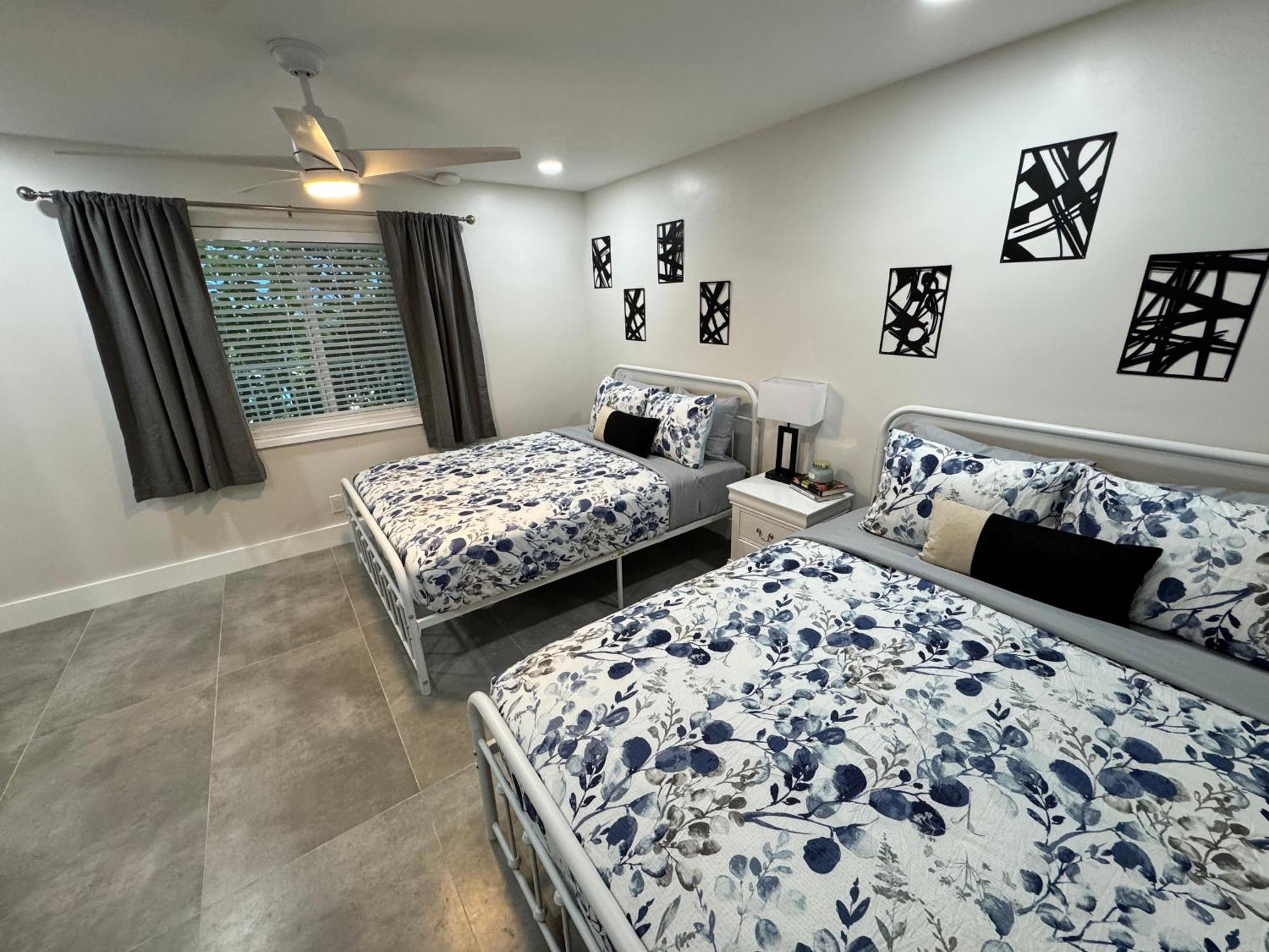 The Jasmine By Lowkl Fort Lauderdale