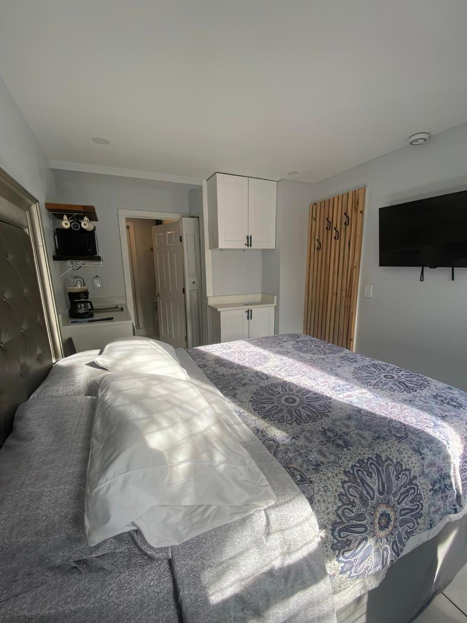 Keese's By The Ocean Apartment Fort Lauderdale