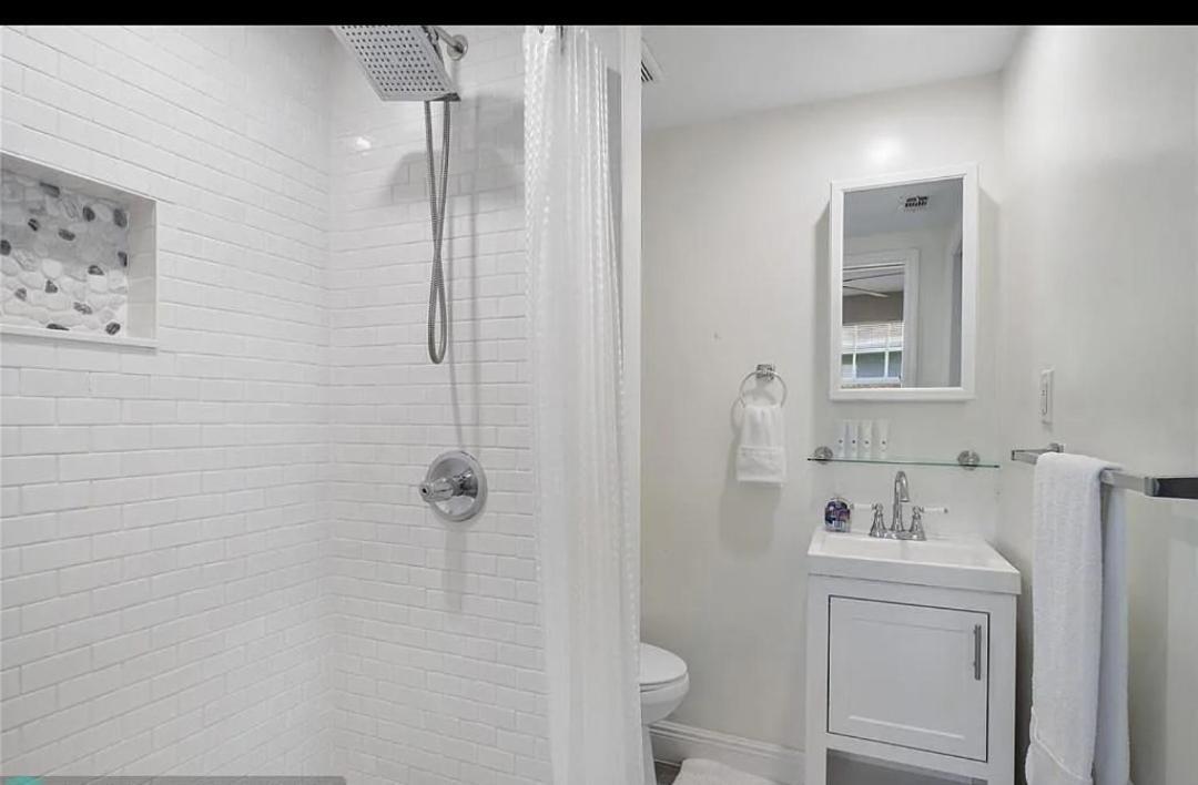 Holiday home Sunny Fort Lauderdale