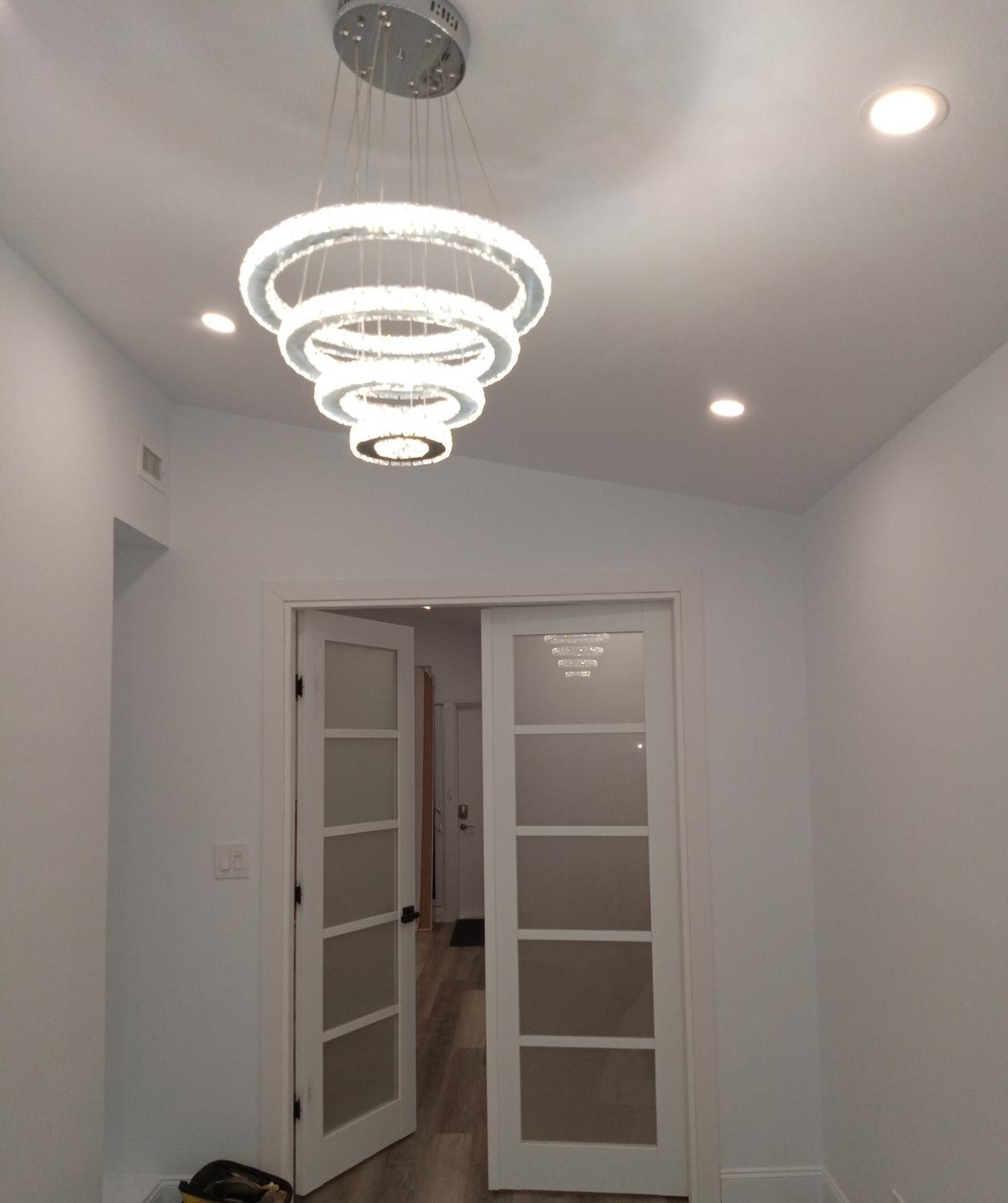 Apartment Ocean Walk
