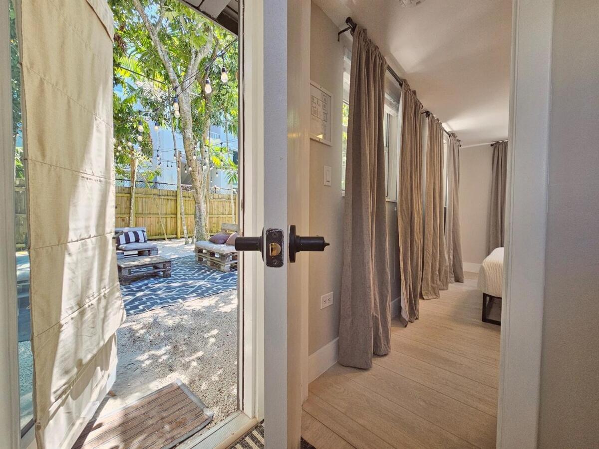 Casa Eden Holiday home Fort Lauderdale