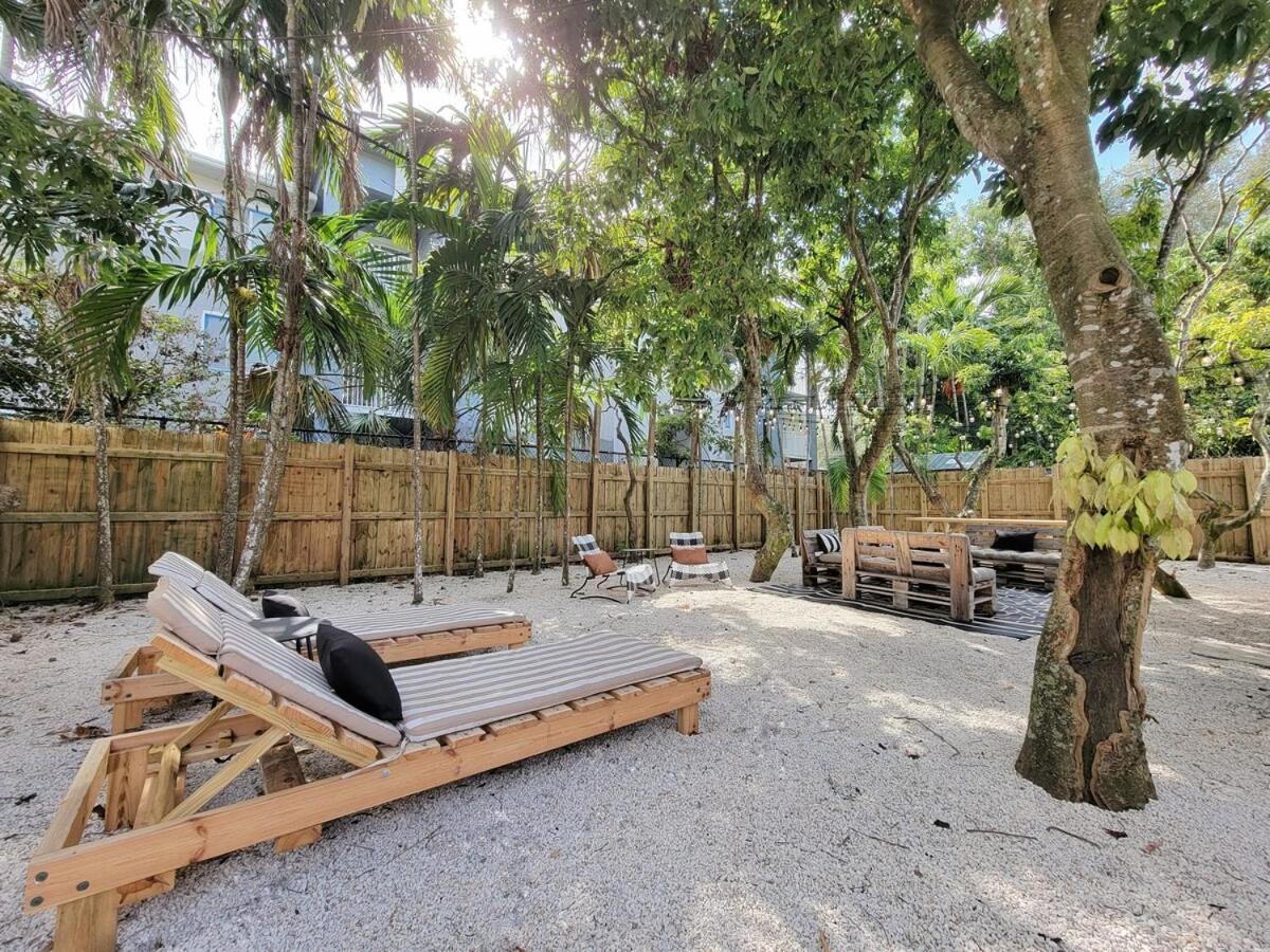 Casa Eden Holiday home