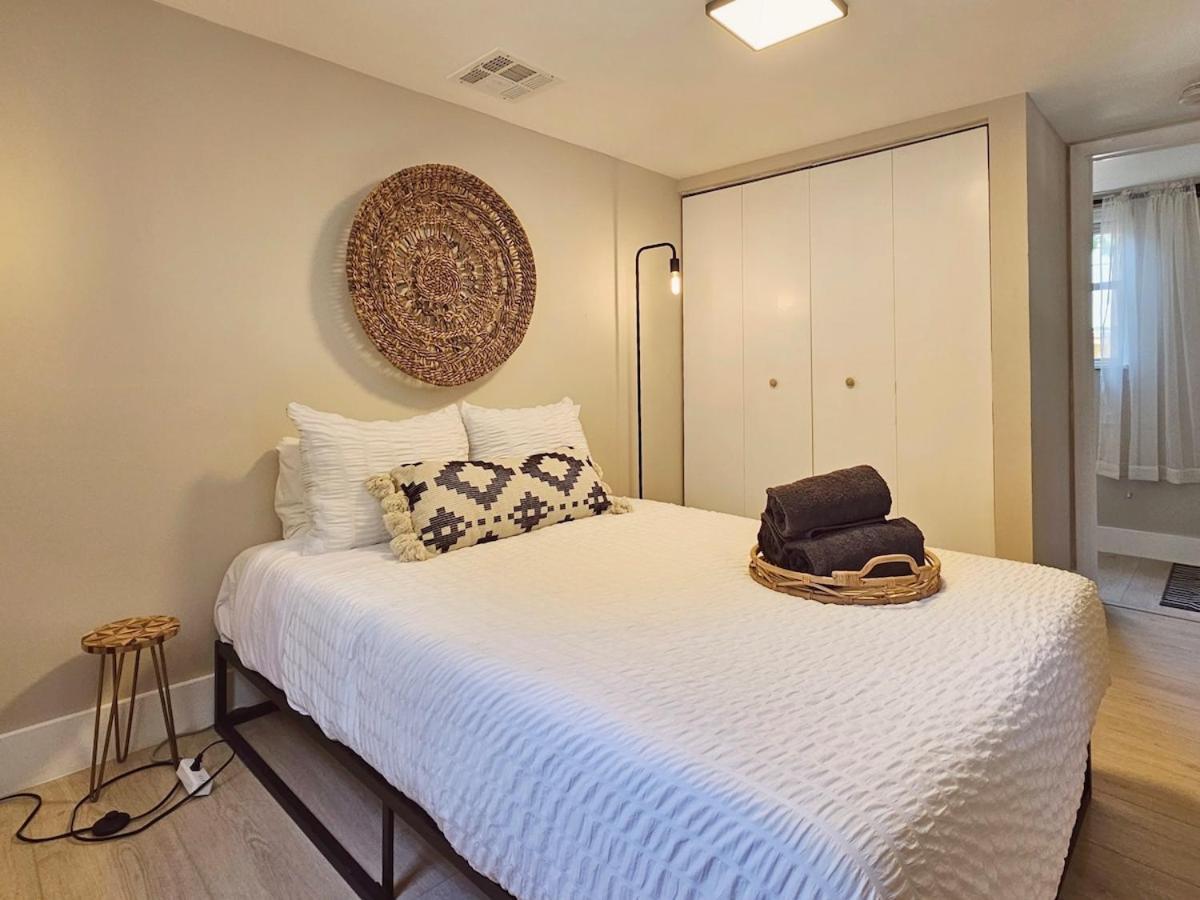 Casa Eden * Fort Lauderdale