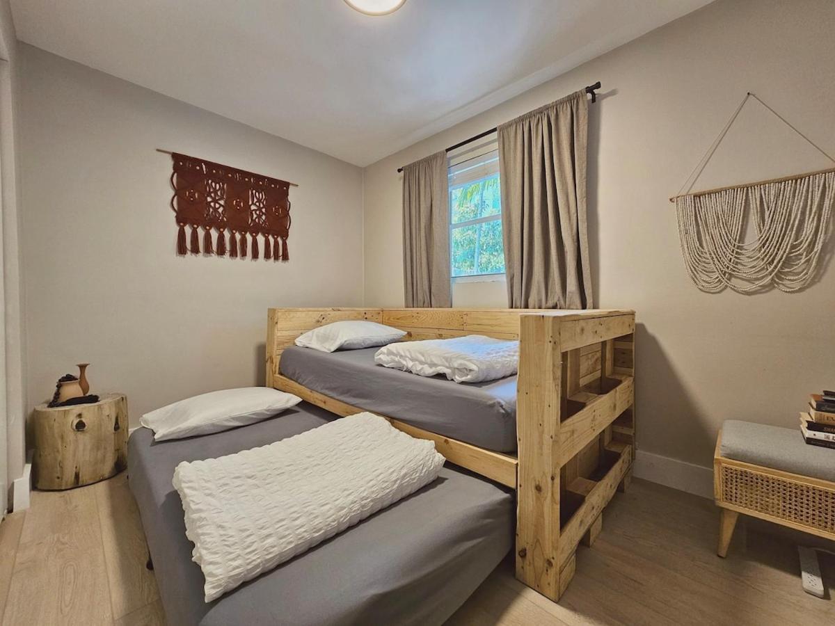 Holiday home Casa Eden Fort Lauderdale