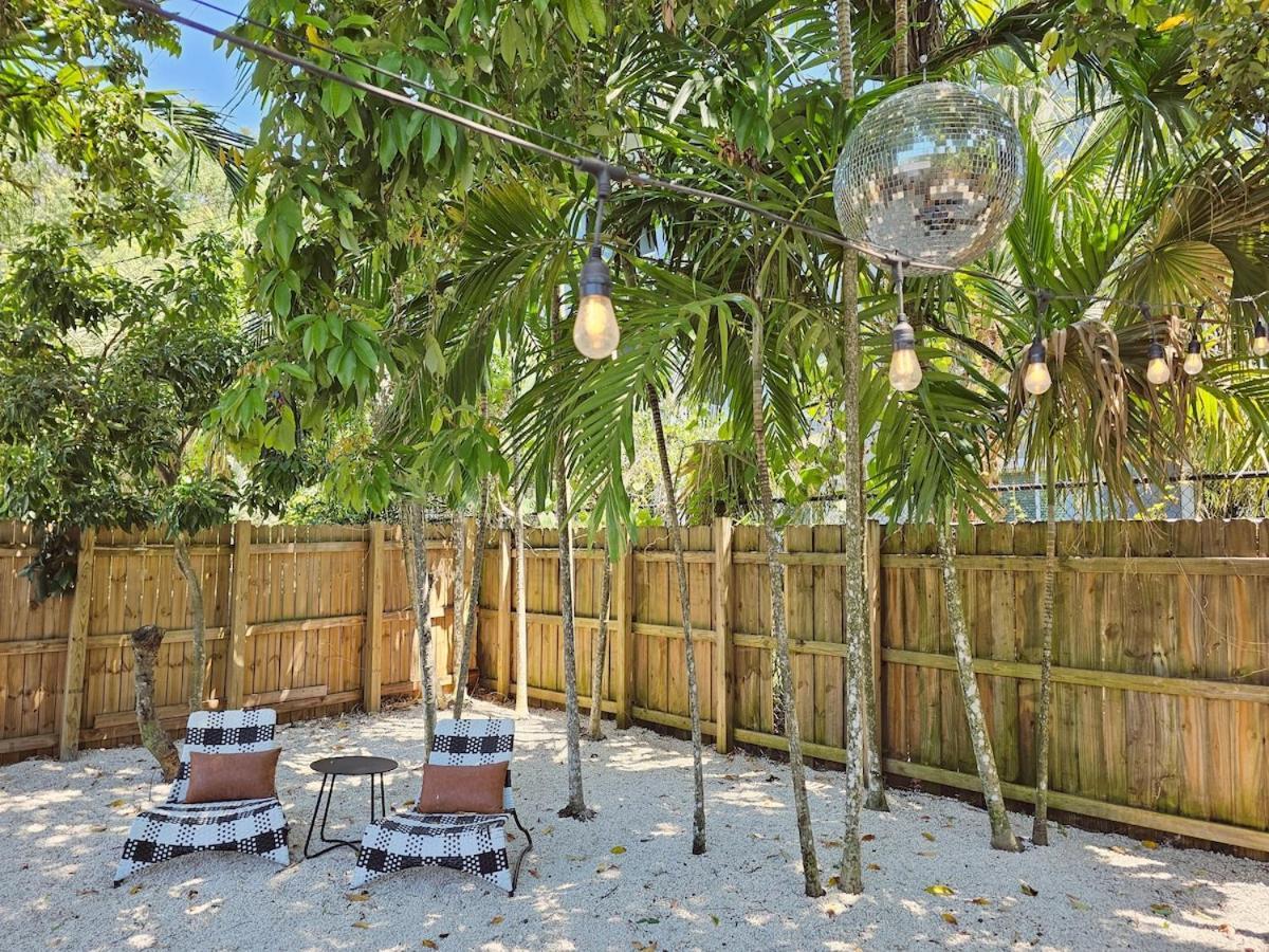 Casa Eden