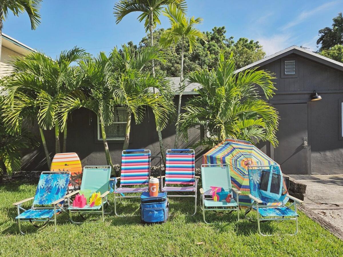 Casa Eden Holiday home