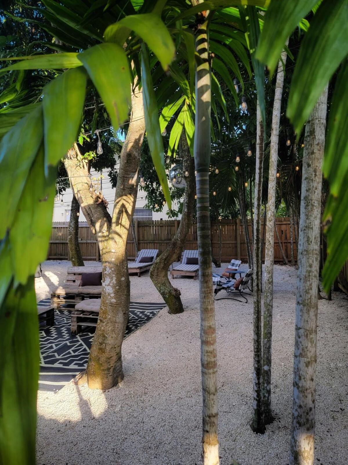 Casa Eden Holiday home Fort Lauderdale
