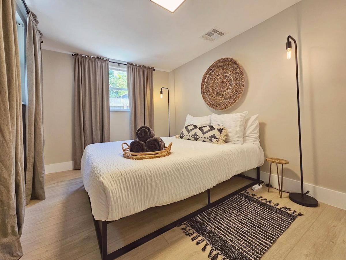 Casa Eden Holiday home Fort Lauderdale