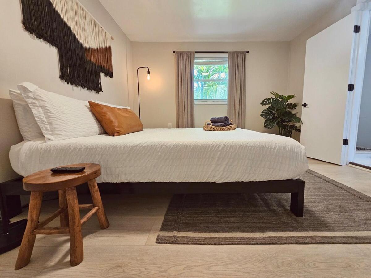 Casa Eden * Fort Lauderdale