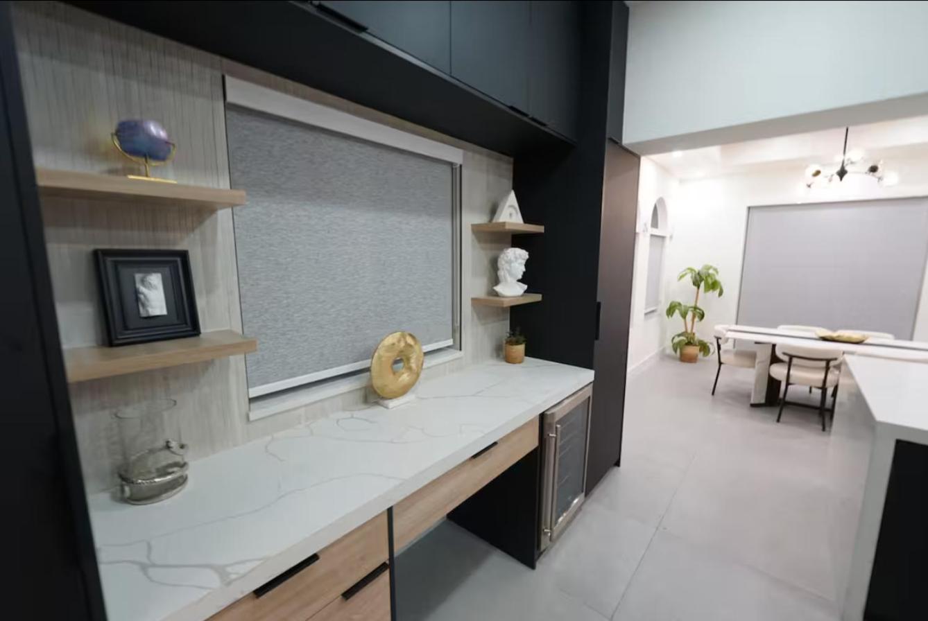 Casa Olympus Lauderdale - Walk To The Beach! *