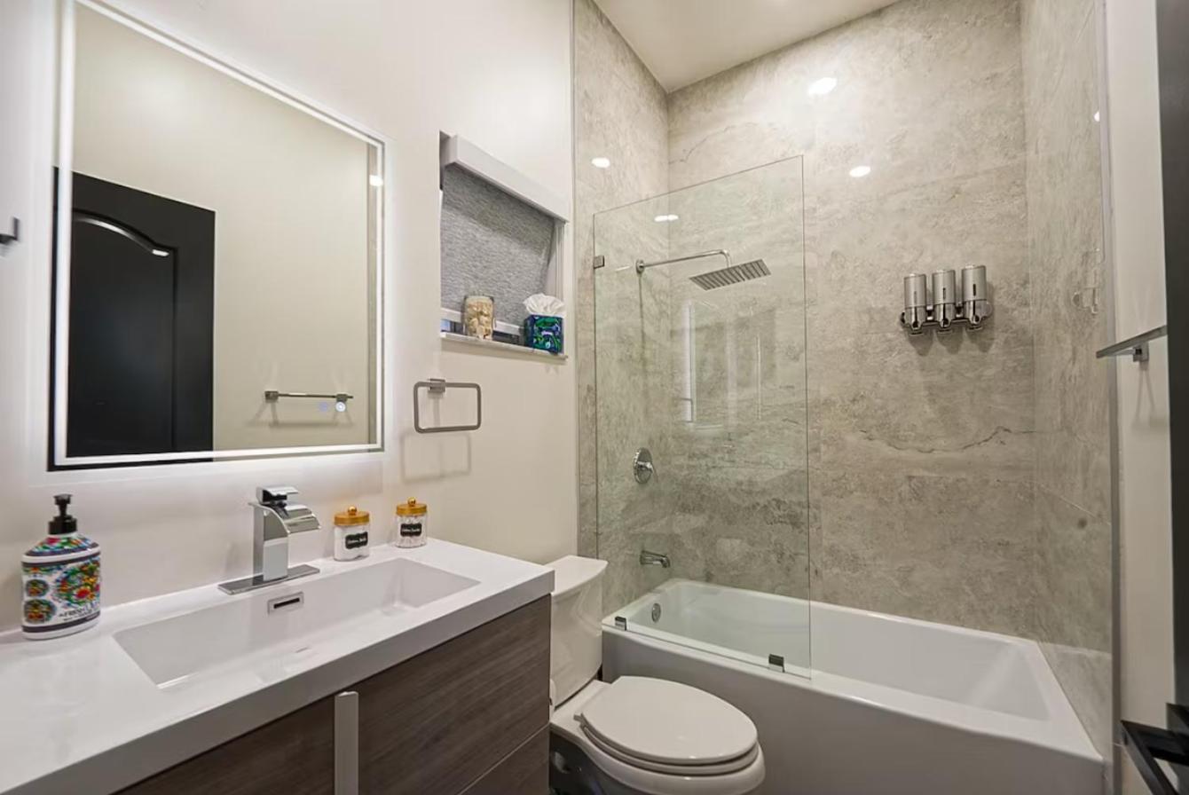 Holiday home Casa Olympus Lauderdale - Walk To The Beach! *