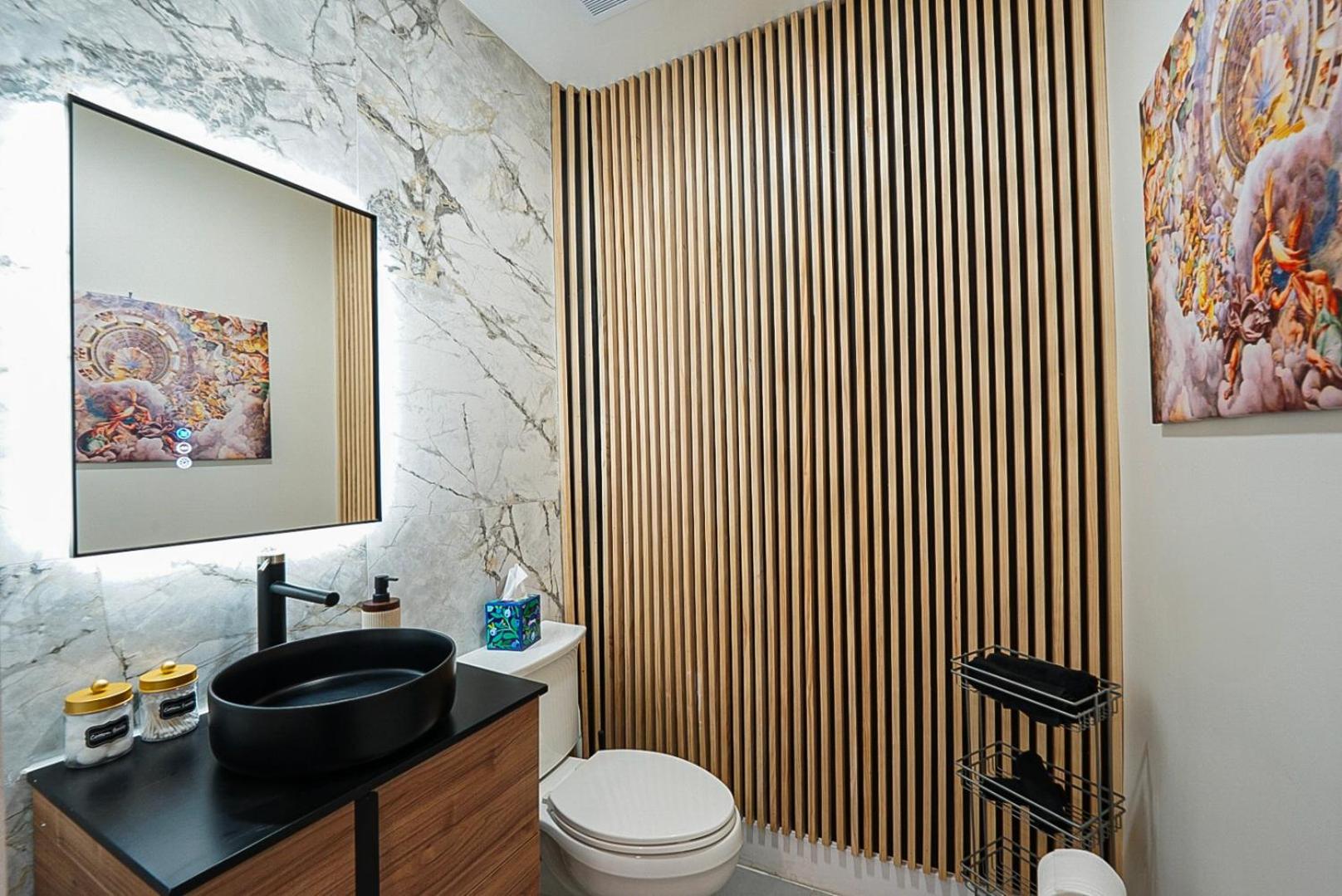 Casa Olympus Lauderdale - Walk To The Beach! * Fort Lauderdale