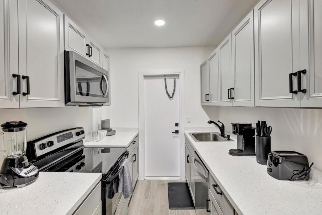 Banyan St. Off Olas- Steps To The Fort Lauderdale