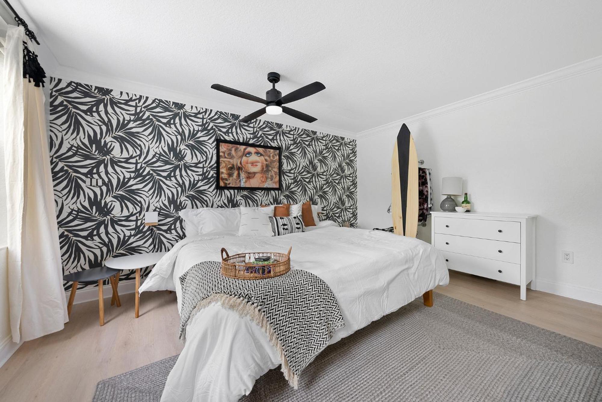 Groups Welcome! Private Boutique - Sleeps 18 * Fort Lauderdale