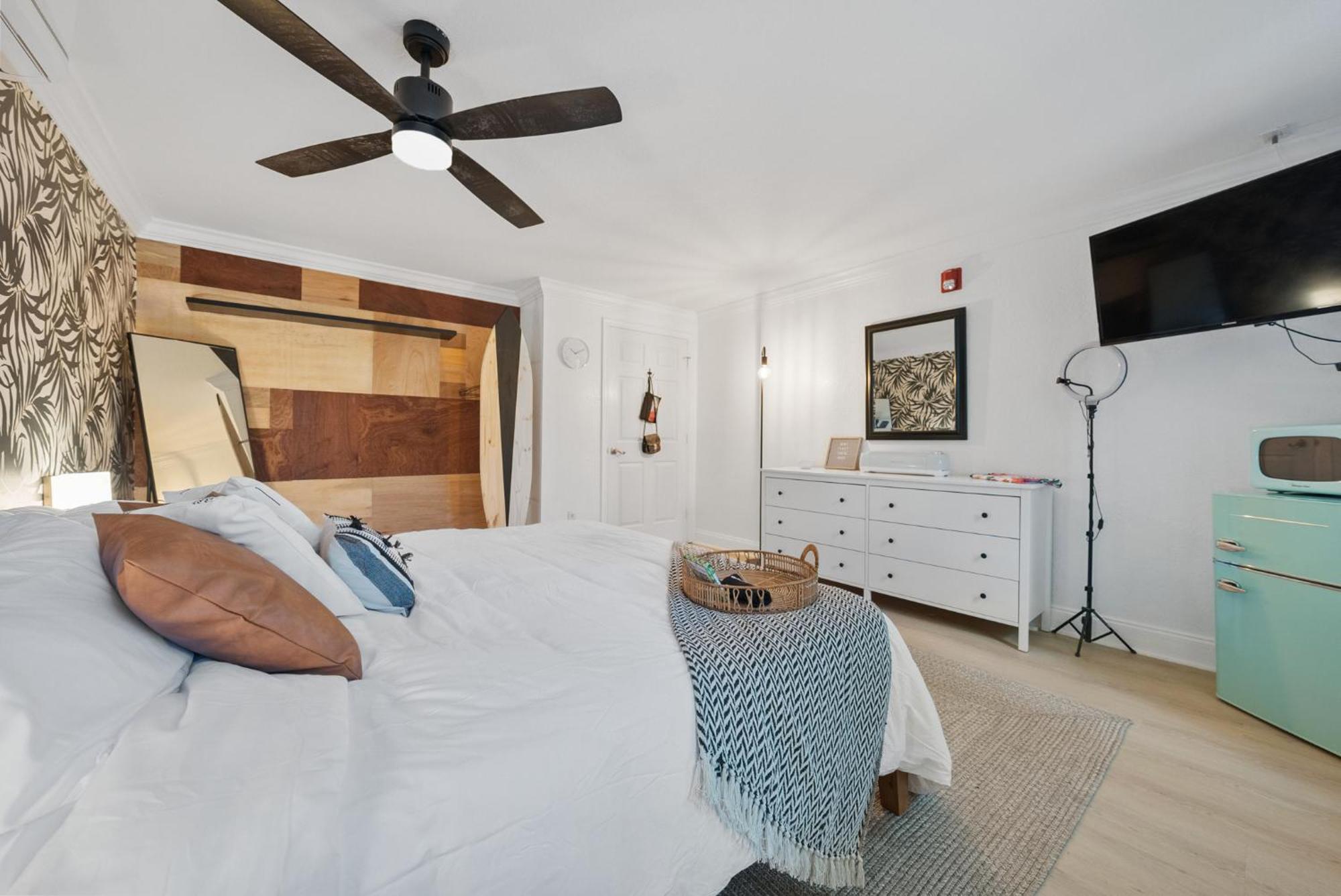 Groups Welcome! Private Boutique - Sleeps 18 Fort Lauderdale
