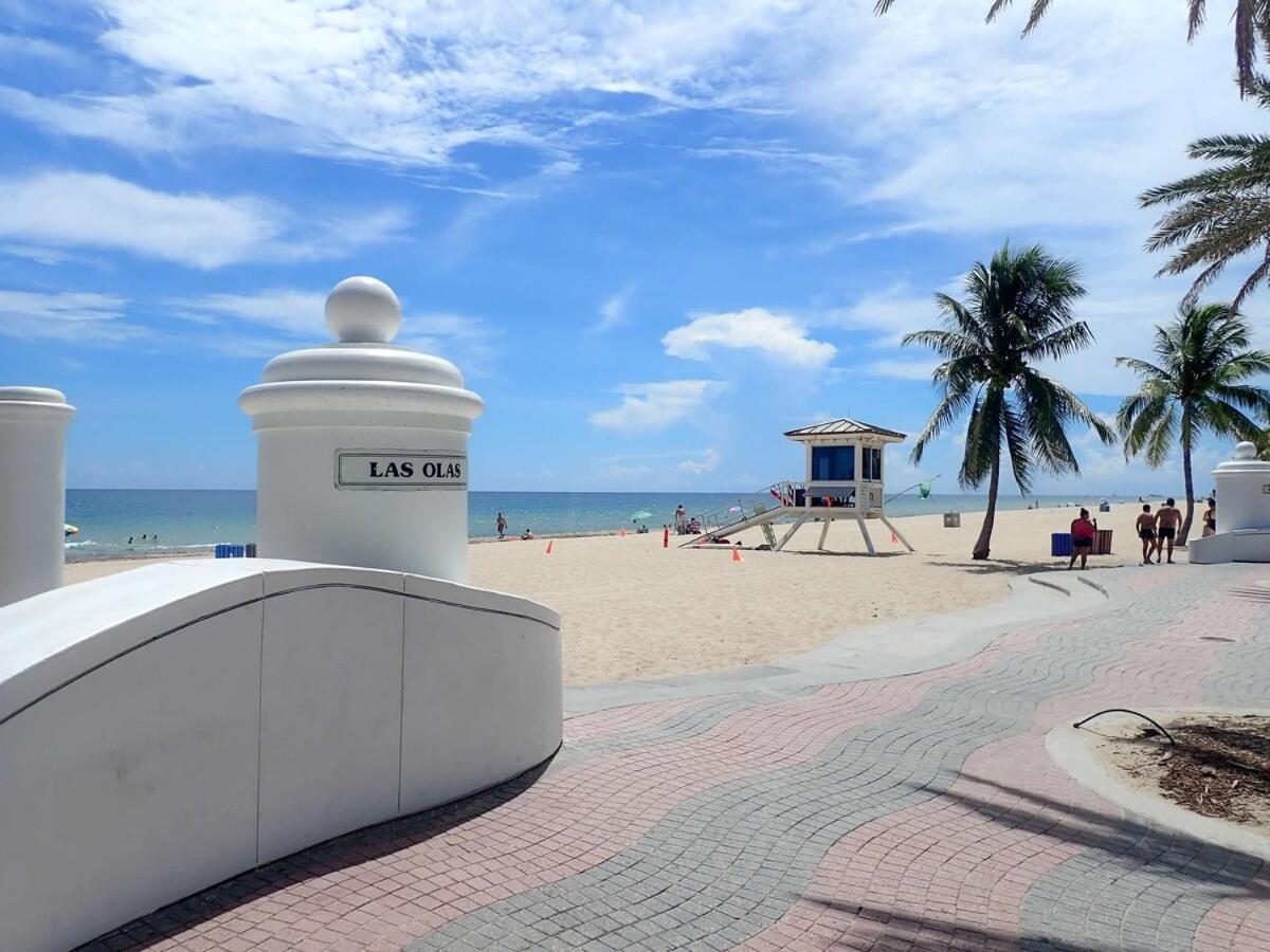 Estate Olas Location Holiday home