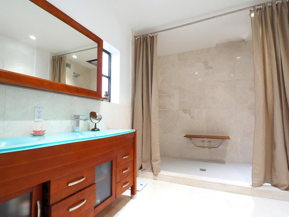 Holiday home Estate Olas Location