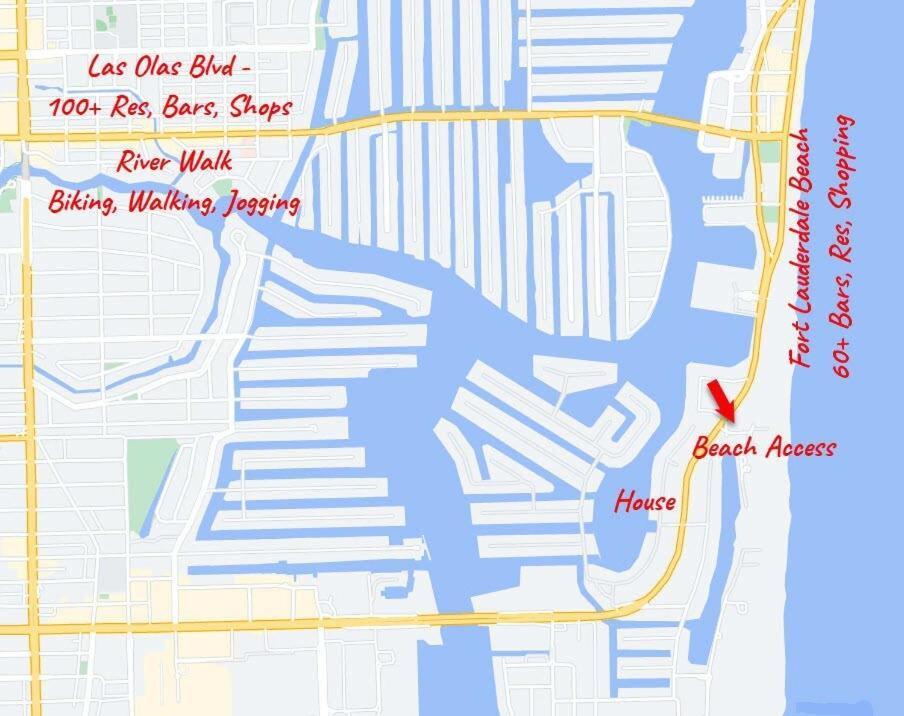 Holiday home Estate Olas Location *