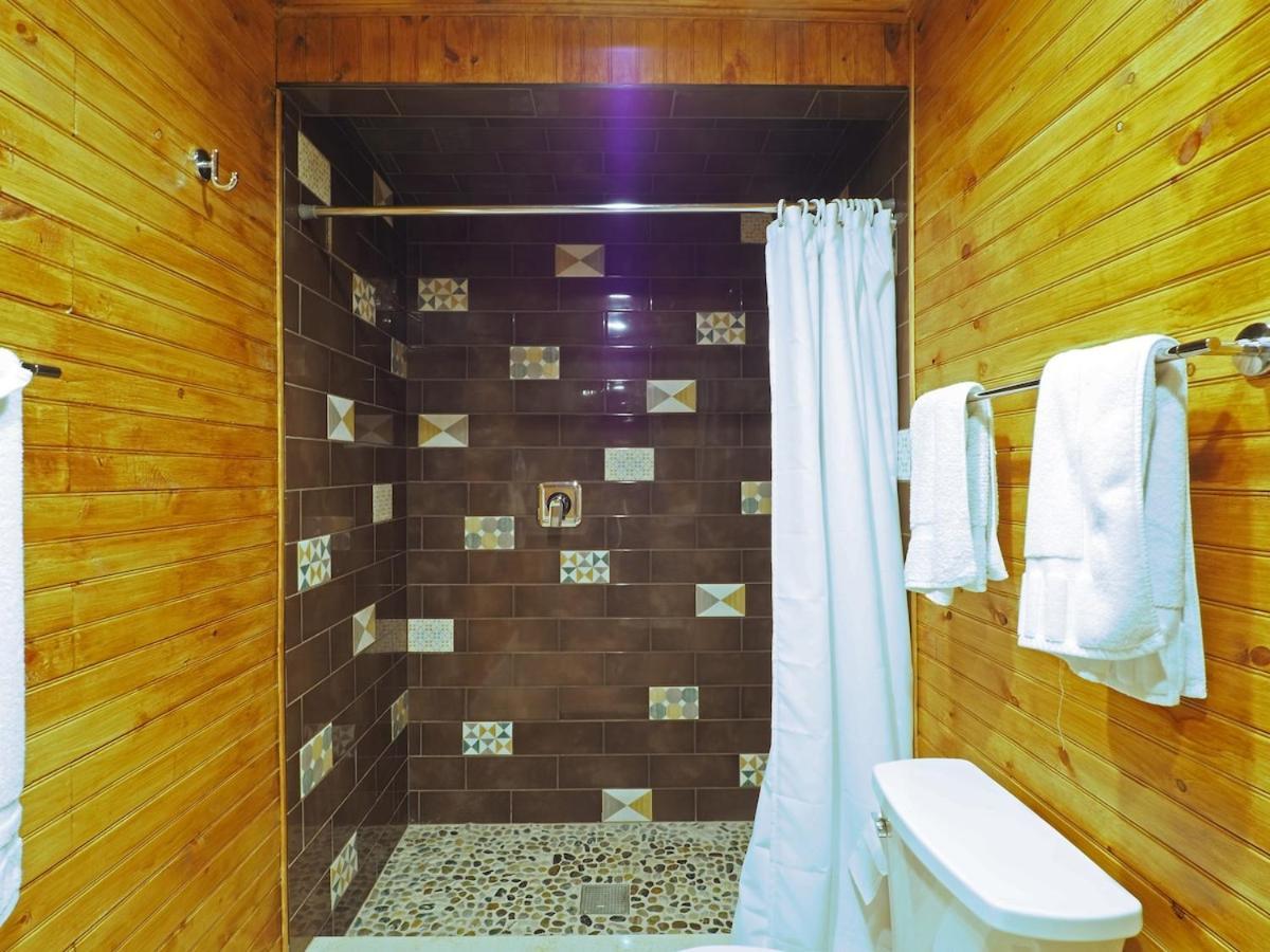 Estate Olas Location Fort Lauderdale