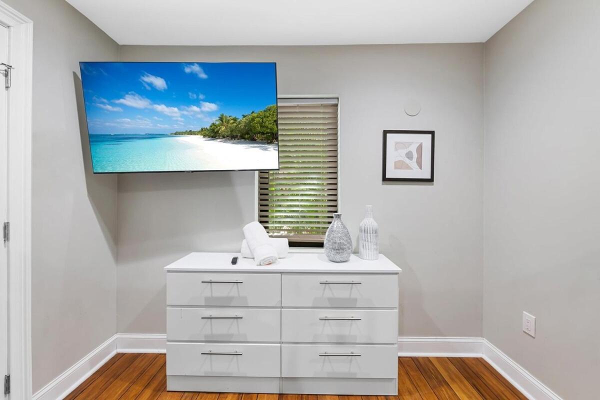 Holiday home Estate Olas Location *