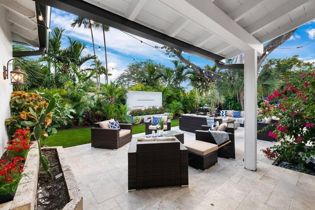 Holiday home Estate Olas Location *