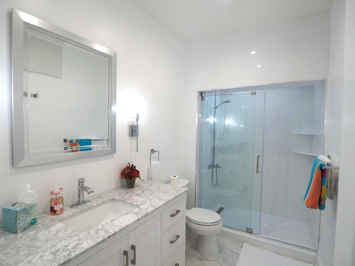 Estate Olas Location Holiday home Fort Lauderdale