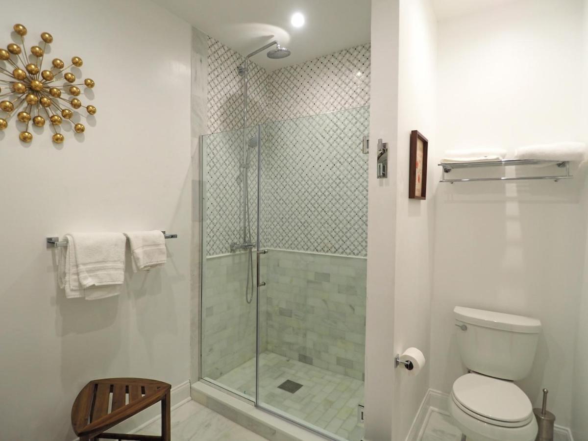 Estate Olas Location Fort Lauderdale