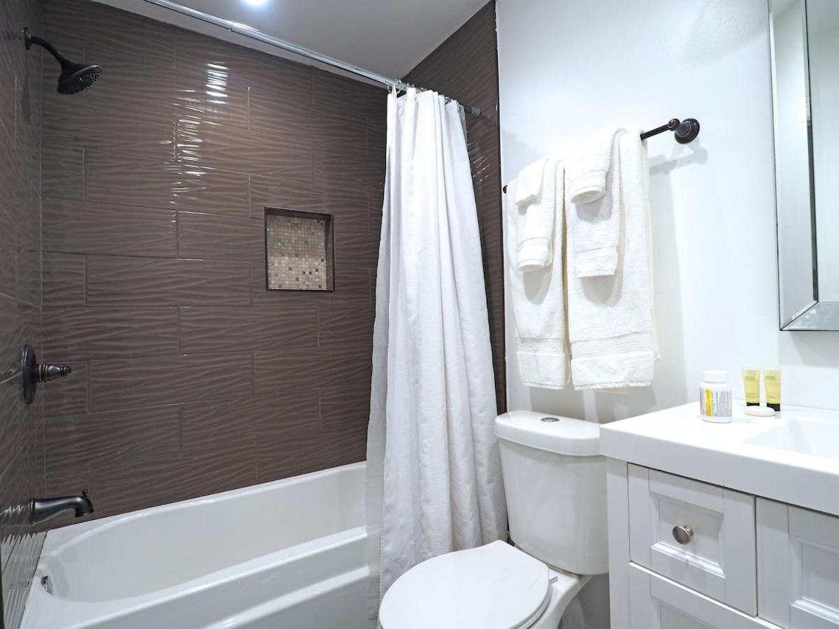 Estate Olas Location Holiday home