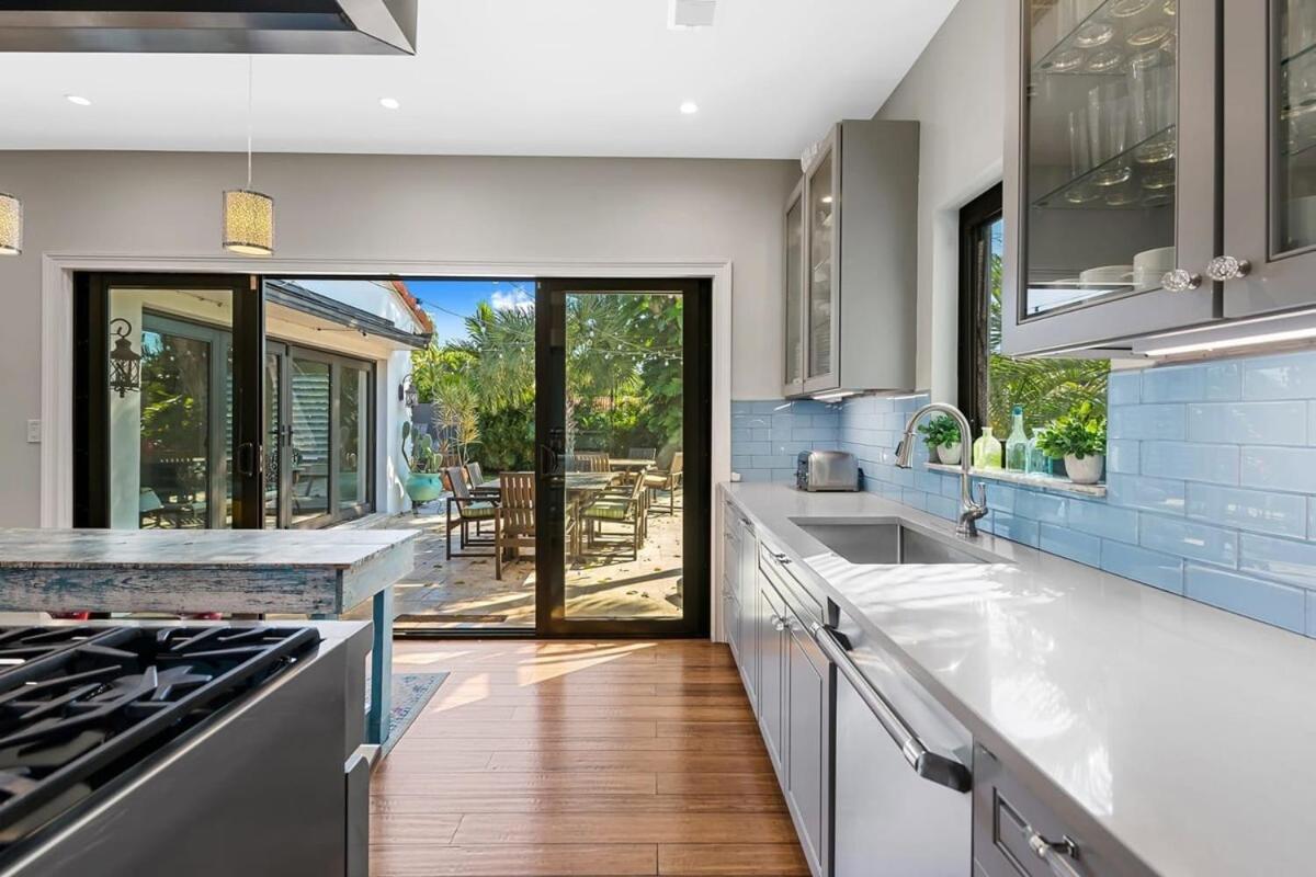 Holiday home Estate Olas Location