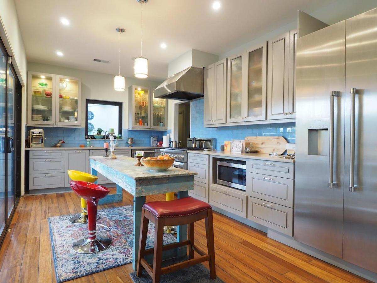 Holiday home Estate Olas Location *