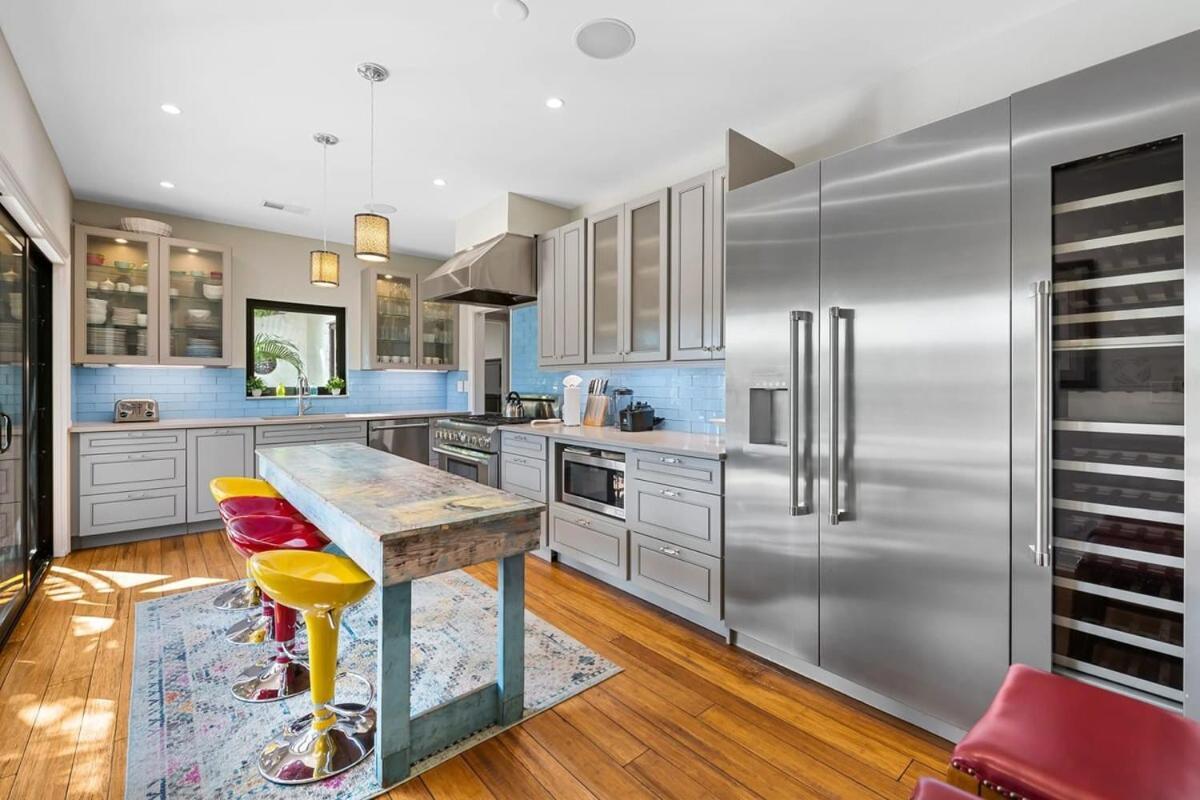 Holiday home Estate Olas Location Fort Lauderdale