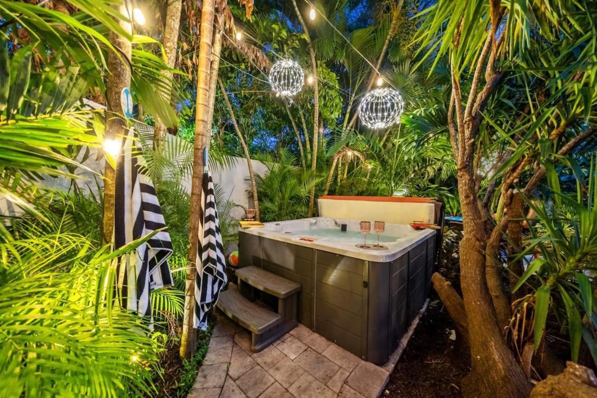 Estate Olas Location Holiday home Fort Lauderdale
