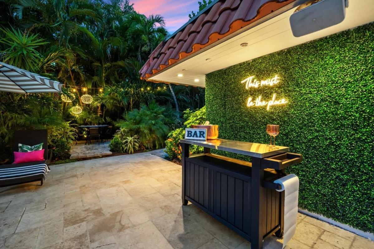 Estate Olas Location Holiday home