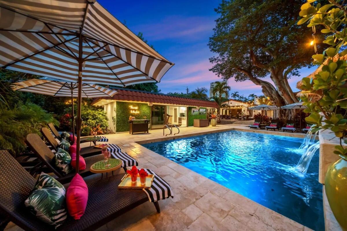 Holiday home Estate Olas Location