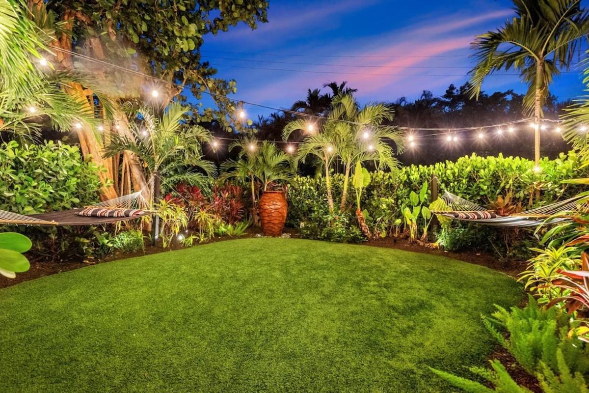 Holiday home Estate Olas Location *