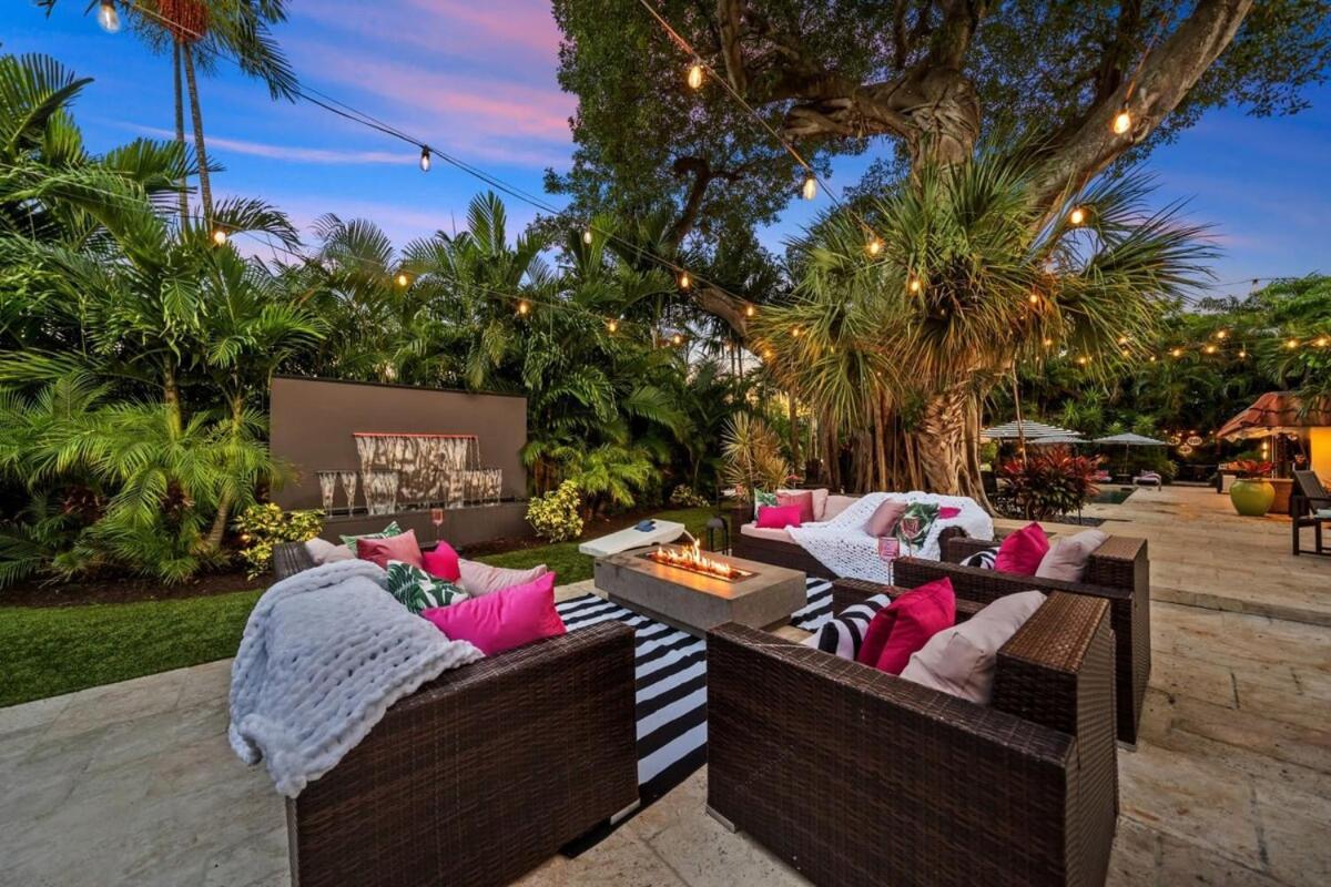 Estate Olas Location Holiday home