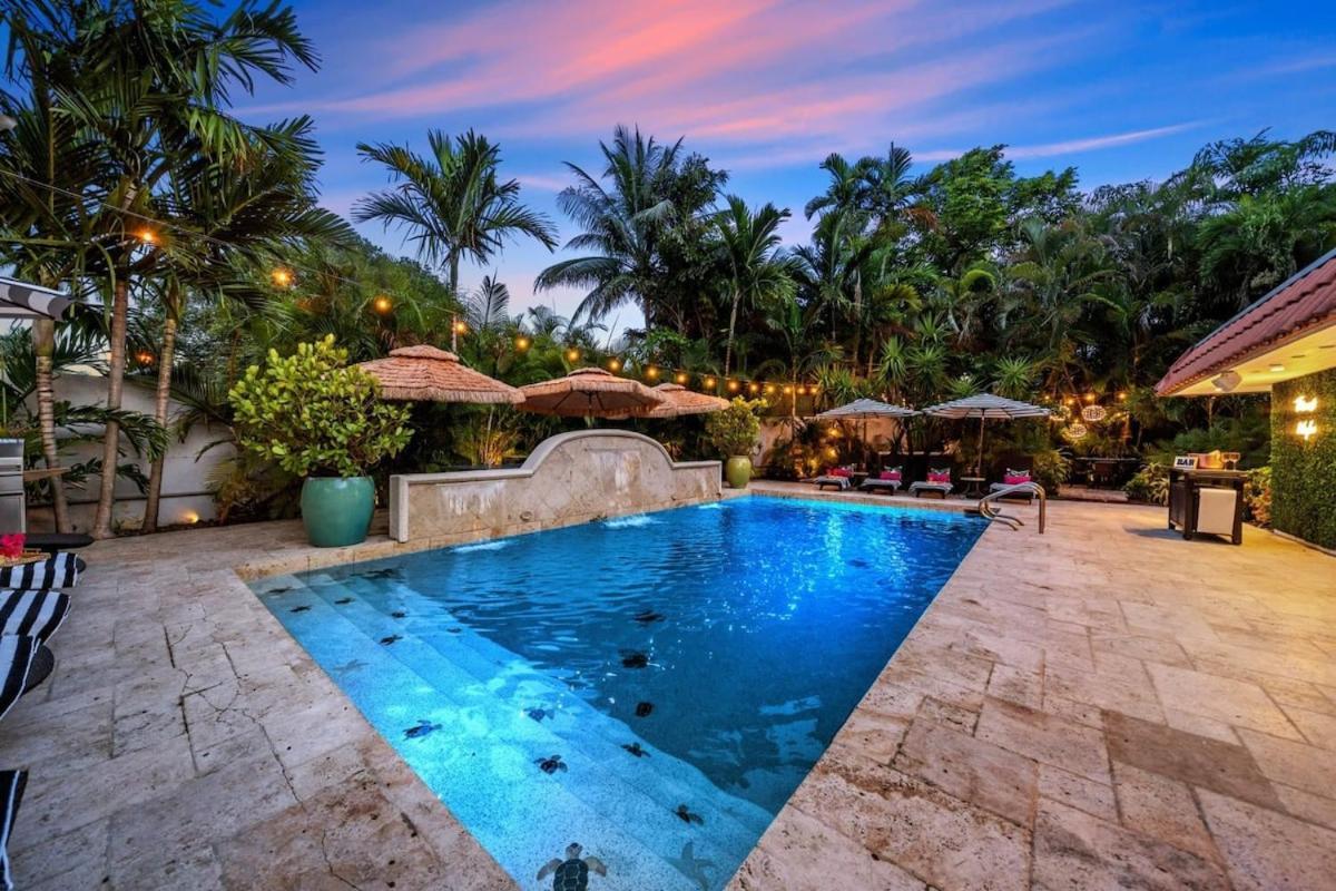 Estate Olas Location Holiday home *