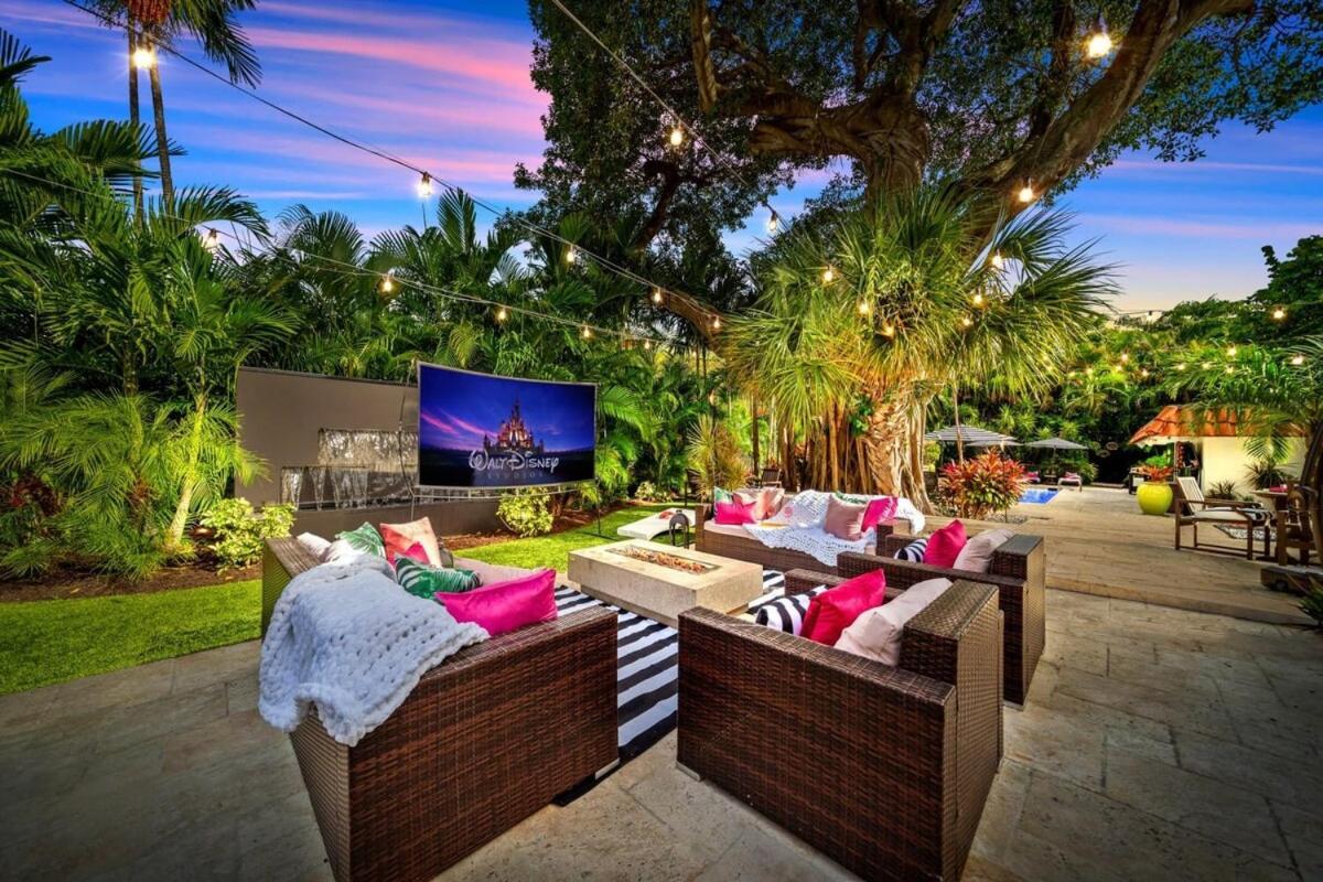 Estate Olas Location Holiday home *