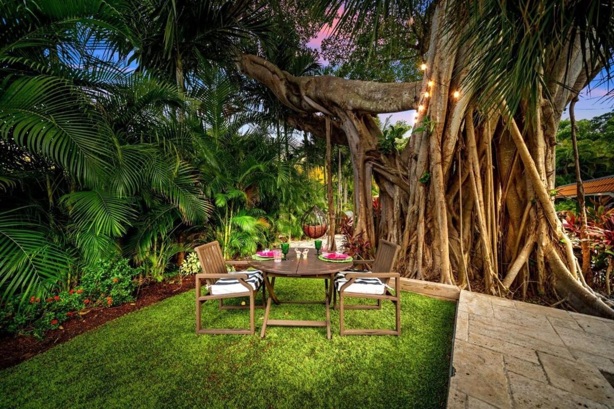 Holiday home Estate Olas Location *